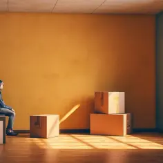 Pracownicy zdalni zwalniani częściej niż studio. Eksperci wskazują powód.