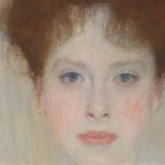 Niesamowita cena za portret Klimta sprzed 100 lat! Kwota zwala z nóg
