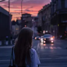 Catcalling - jak reagować na przekraczanie granic?