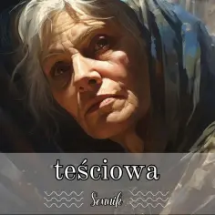 Sennik o Zmarłej Teściowej: Interpretacja Snów o Byłej Teściowej i Jej Śmierci