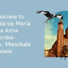 Ciekawostki o Szymborskiej - nieznane fakty o życiu Wisławy Szymborskiej