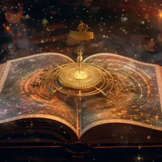 Odkryj Sekrety Astrologii Domy: Jak Obliczyć, Co Oznaczają w Twoim Horoskopie Urodzeniowym