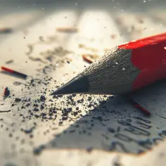 Rewolucja w polskiej ortografii. Te 11 reguł na zawsze zmieni sposób pisania