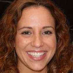 Autor Marlena Rafatus