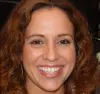Autor Marlena Rafatus