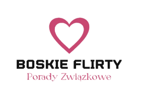 boskieflirty.pl