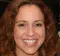 Autor Marlena Rafatus