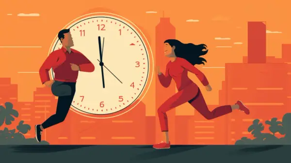 Czy ćwiczenia izometryczne są bardziej skuteczne niż cardio? Prawda o ich porównaniu