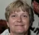 Autor Kamila Stanek